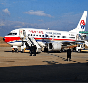 黔南荔波航空邮寄航空快运业稳步发展的原因是什么？